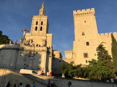 img_5759.jpeg img_5759.jpeg