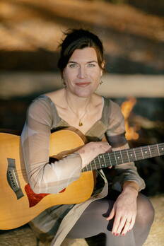 ramette-schneider-_diana_-_foto_1.jpg ramette-schneider-_diana_-_foto_1.jpg