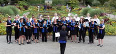 munich_international_choral_society_-_foto_1_jim_wittevrongel.jpg