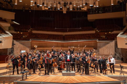 phil-a_-foto_1_konzert_berliner_philharmonie_12.05.2024.jpg phil-a_-foto_1_konzert_berliner_philharmonie_12.05.2024.jpg