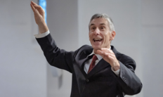gunther-_johannes_-_foto_1.png gunther-_johannes_-_foto_1.png