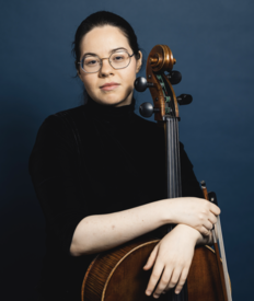 zaitseva-_mariia_-_foto_1.png zaitseva-_mariia_-_foto_1.png