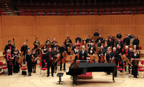 also_-_foto_konzert_kolner_philharmonie_1.6.19.png