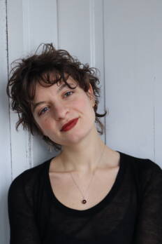 exter-_antonia_-_foto_3.jpeg exter-_antonia_-_foto_3.jpeg
